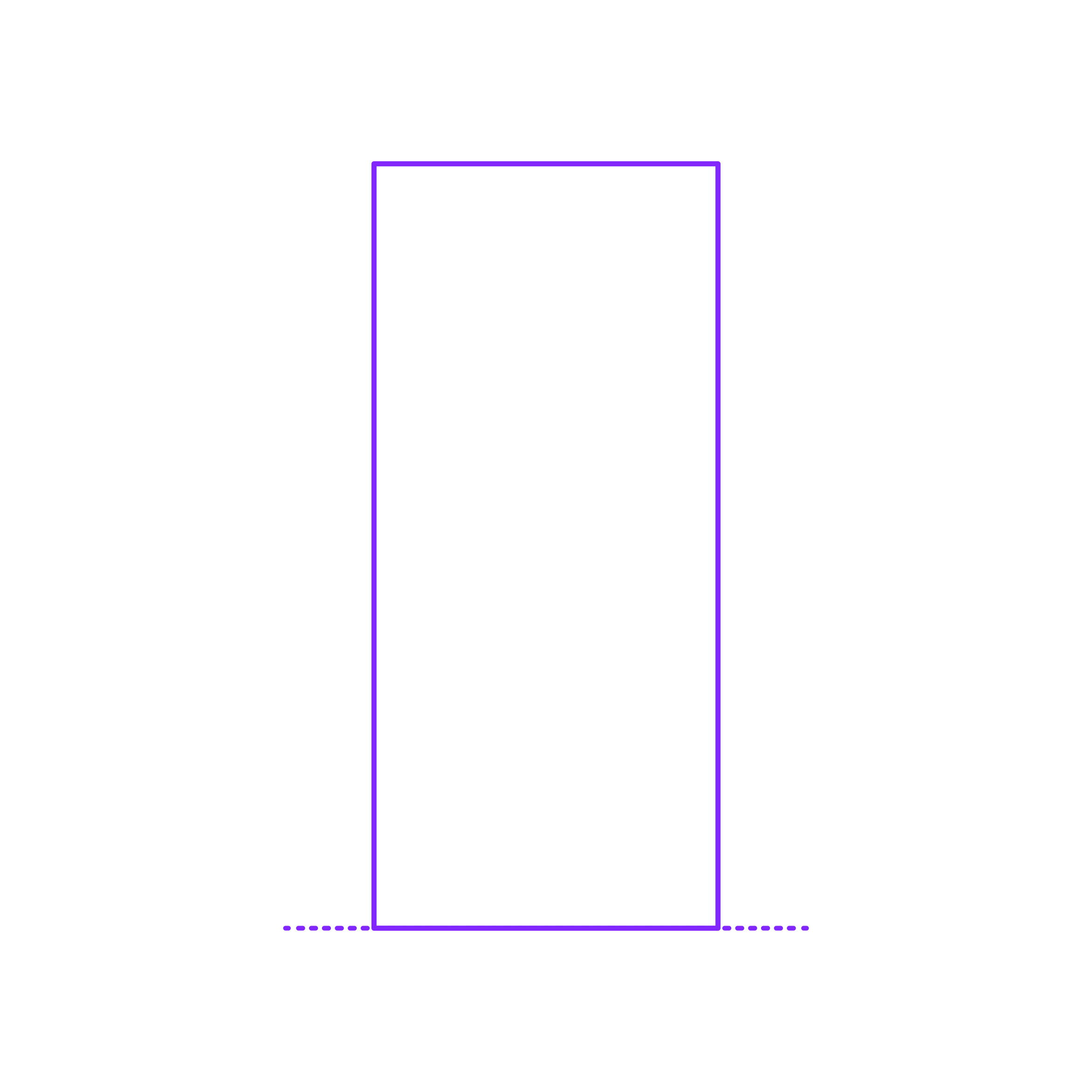 Buildings Interior Doors Solid Interior Door Flush Silhouette Svg Vector Free Vectors